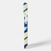 サーフ。サーフィン.サーファー Case-Mate iPhoneケース (裏面 / 左)