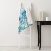 サーフ シェルパブランケット (インサイチュ)