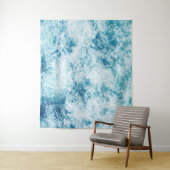 サーフ タペストリー (インサイチュ)