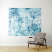 サーフ タペストリー (インサイチュ(横))