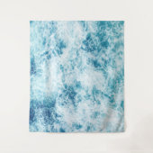 サーフ タペストリー (正面)