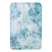 サーフ バスマット (正面縦)