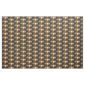 サーフ ファブリック (ヤード)