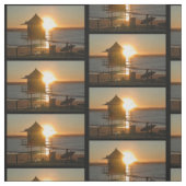 サーフ ファブリック (見本)