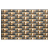 サーフ ファブリック (ファットクウォーター)