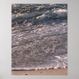 サーフ ポスター