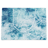 サーフ ラージペーパーバッグ (正面)