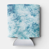 サーフ 缶クーラー (裏面)