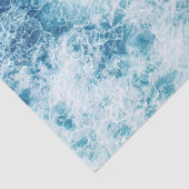 サーフ 薄葉紙 (詳細)