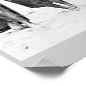 サーフ`n ポスター (角)