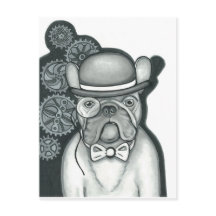 サーブーレドッグ