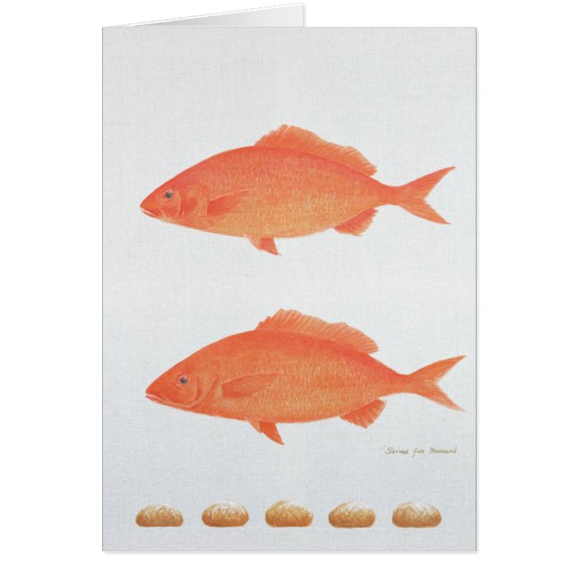 サーブ五千2005年 (正面)