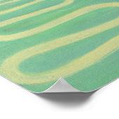 サーペンタイン2004 ポスター (角)