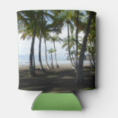 サーマラビーチクーラーボックス 缶クーラー (裏面)