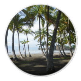 サーマラビーチセラミックプル セラミックノブ