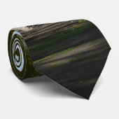 サーマラビーチネックタイ ネクタイ (ロール)