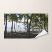 サーマラビーチバスタオルセット バスタオルセット (ハンドタオル)