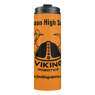 サーマルタンブラー タンブラー