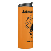 サーマルタンブラー タンブラー (回転左)