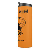 サーマルタンブラー タンブラー (回転右)