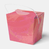 サーモンの渦 フェイバーボックス (裏面サイド)