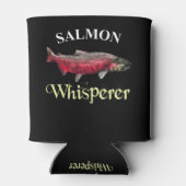 サーモンウィスパーラー暗 缶クーラー (裏面)