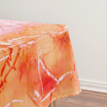 サーモンフェイクレザー、オフホワイト