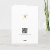 サーモン太平洋北西にハゲ空白のワシ シーズンカード (裏面)