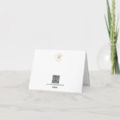 サーモン太平洋北西にハゲ空白のワシ シーズンカード (裏面)