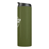 サーモン川アイダホ タンブラー (回転右)