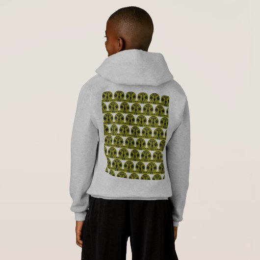 サーモン魚釣りカナダ (裏面フル)