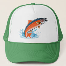サーモン