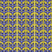 サーリアンエレガンスタイル タイル