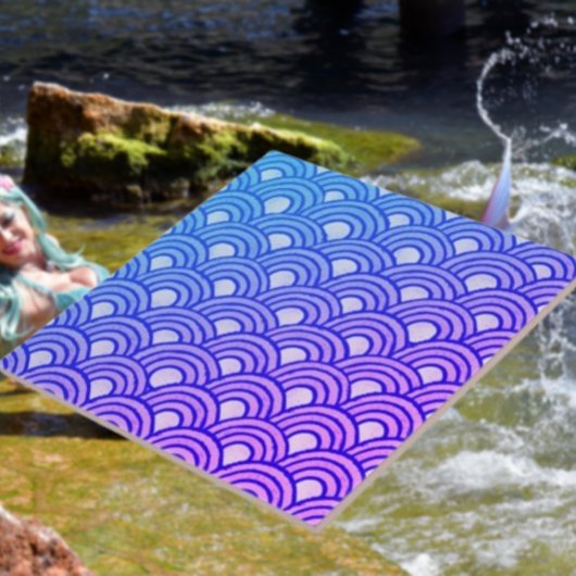 サーリアングラデはかりで測ィエントセラミックタイル タイル