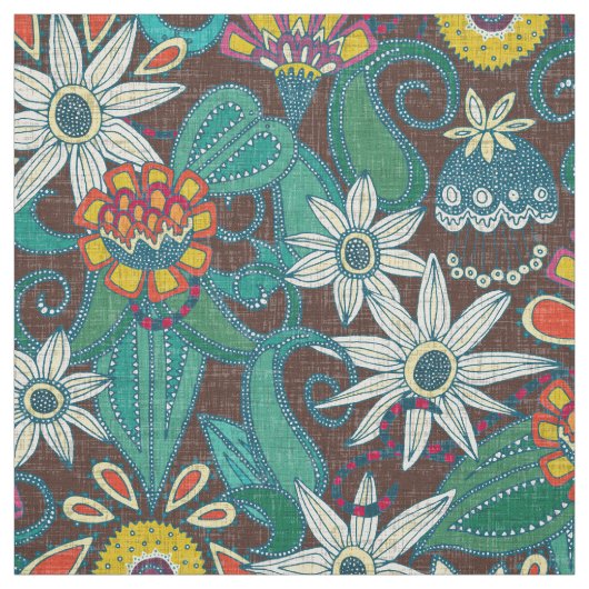 サーリマク ファブリック (見本)