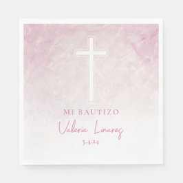 サーヴィレタミバウティゾロシタナプキスペインのンス スタンダードランチョンナプキン