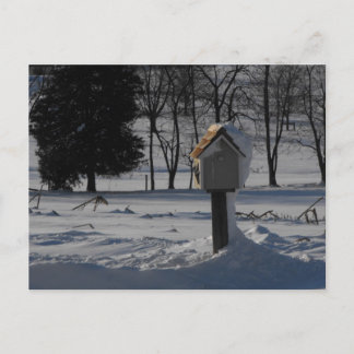 サー感謝していビス・メンバー15 ポストカード