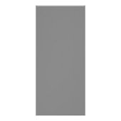 サー車のビス ラックカード (裏面)