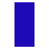 サー車のビス ラックカード (裏面)