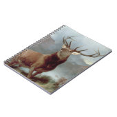 サー・エドウィン・ランドセル |グレン（昆虫）オオカバマダラ、モナーク, 1851 ノートブック (左側)