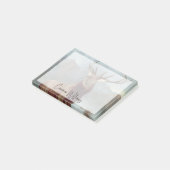 サー・エドウィン・ランドセル |グレン(昆虫)オオカバマダラ、モナーク, 1851 ポストイット (アングル)