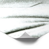 サー・エドワード・エルガー ポスター (角)