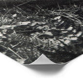 サー・エドワード・エルガー ポスター (角)