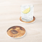 サー・エドワード・コーリー・バーン=ジョーンズによるテンペランティア コースター (側面)