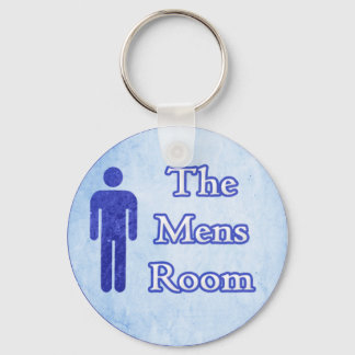 サー キーホルダー