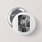 サー・ケーブ 缶バッジ (正面&裏面)