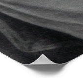 サー・ジョシュア・レイノルズ ポスター (角)