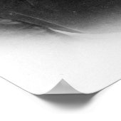 サー・ジョン・ステナー ポスター (角)