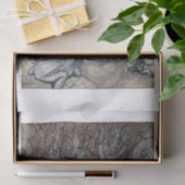 サー・トード 薄葉紙 (ギフト)