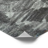 サー・トーマス・モア ポスター (角)